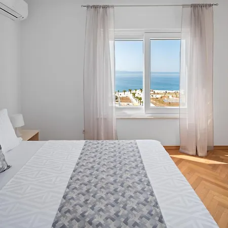 New Mar 44 - Znjan, Split