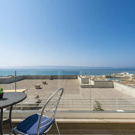 Appartement New Mar 44 - Znjan, *