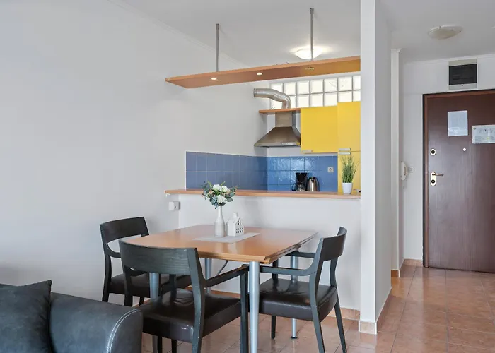 New Mar 44 - Znjan, Split