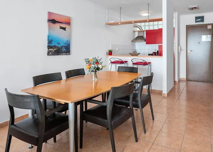 New Mar 44 - Znjan, *