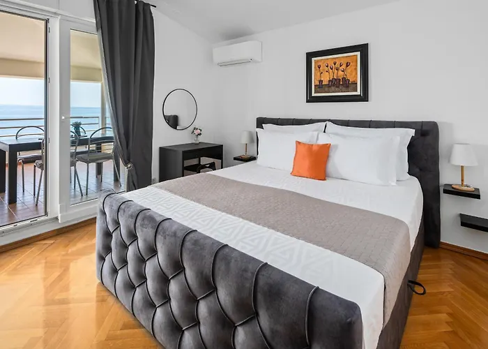 New Mar 44 - Znjan, * Split