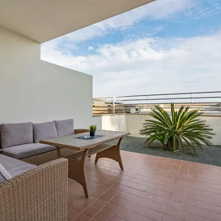 Apartamento New Mar 44 - Znjan,