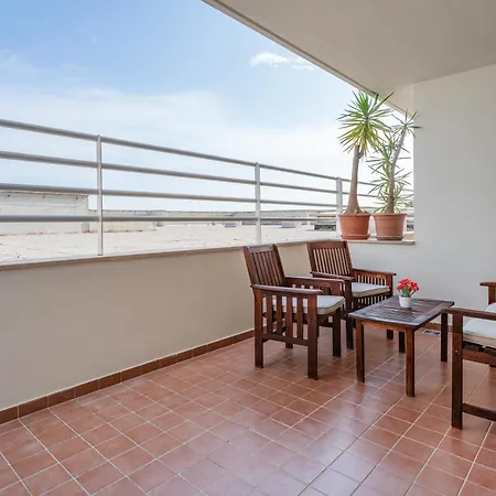 Apartamento New Mar 44 - Znjan, Split