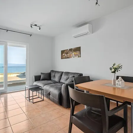 New Mar 44 - Znjan, *