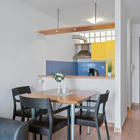 New Mar 44 - Znjan, Σπλιτ