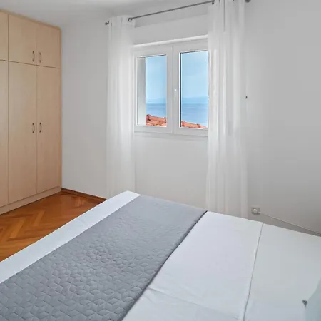 New Mar 44 - Znjan, * Σπλιτ