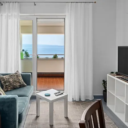 New Mar 44 - Znjan, * ספליט