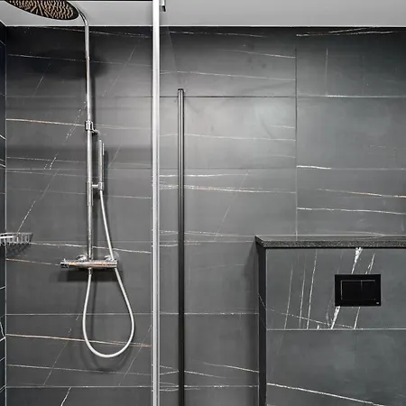 New Mar 44 - Znjan, Διαμέρισμα Σπλιτ