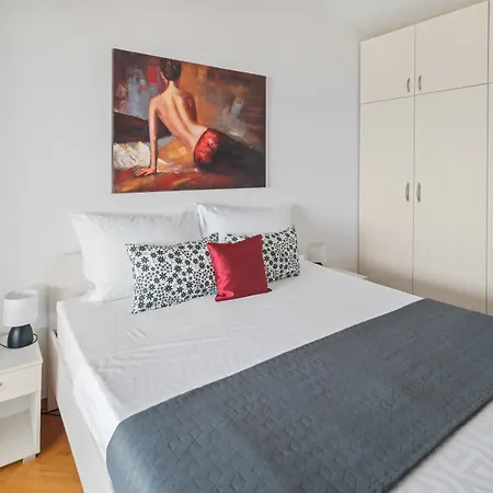 New Mar 44 - Znjan, *