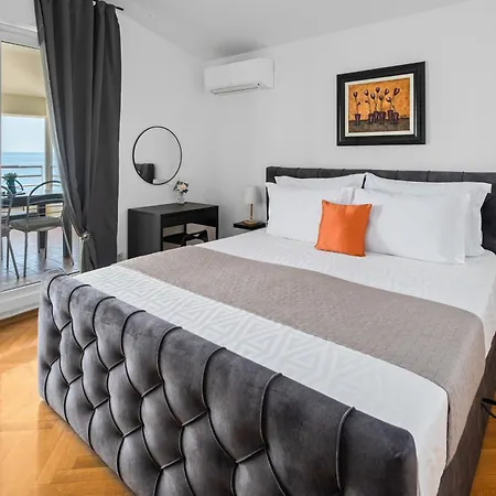 New Mar 44 - Znjan, * ספליט