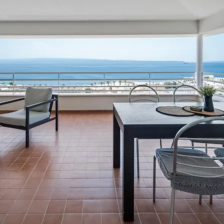 Διαμέρισμα New Mar 44 - Znjan,