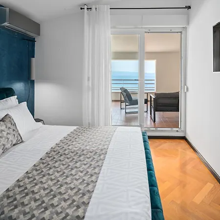 New Mar 44 - Znjan, * ספליט