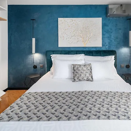 New Mar 44 - Znjan, * ספליט