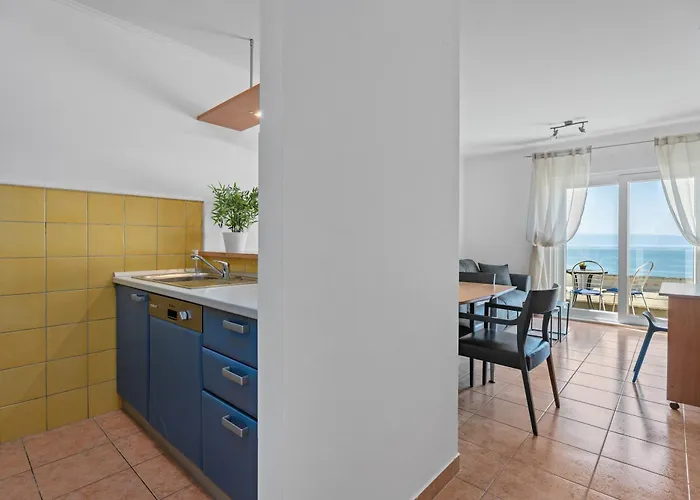 New Mar 44 - Znjan, *