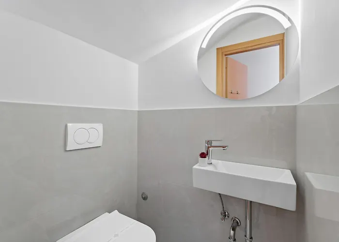 New Mar 44 - Znjan, 스플리트