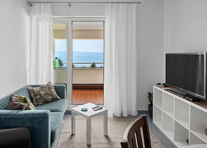 New Mar 44 - Znjan, * 스플리트