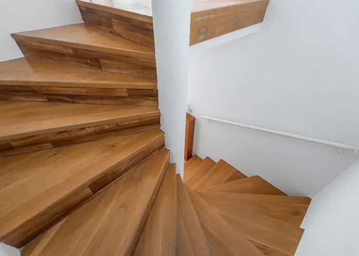 New Mar 44 - Znjan, Apartament Split