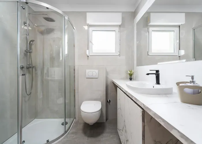 New Mar 44 - Znjan, Split