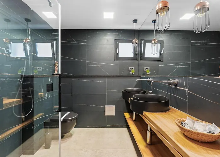 New Mar 44 - Znjan, Split