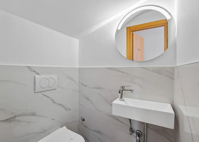 New Mar 44 - Znjan, Split