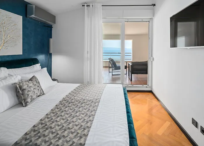 New Mar 44 - Znjan, * 스플리트