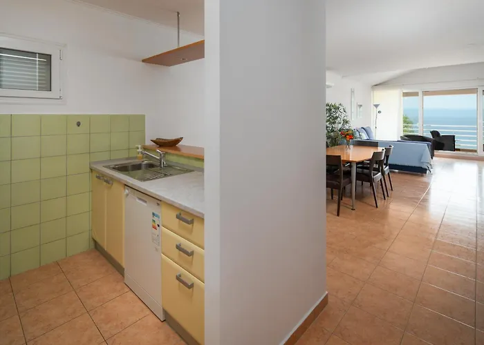 New Mar 44 - Znjan, Split