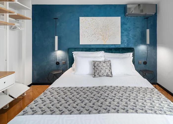 New Mar 44 - Znjan, * 스플리트